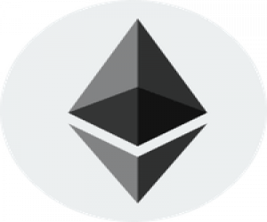 Ethereum ETH