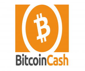 Bitcoin cash